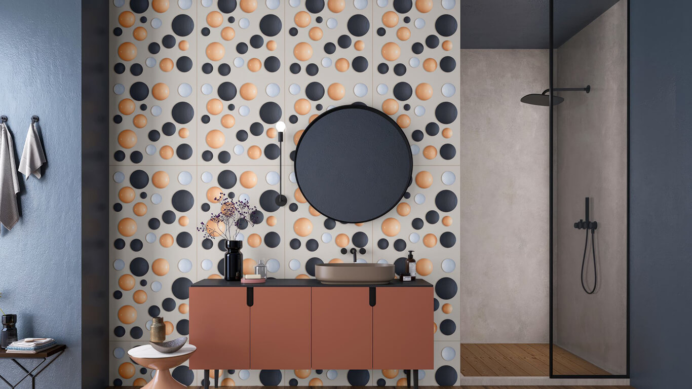 Demo Web Sitesi Demo Haber Başlığı - 4