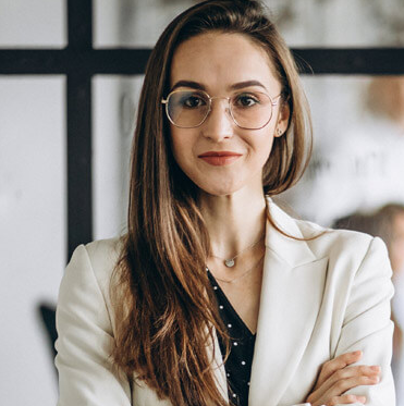 Yasemin Aydoğdu