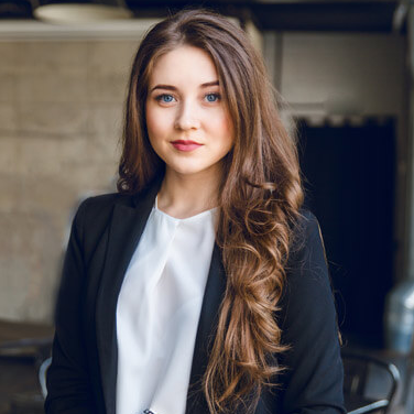 Selin DOĞANAY